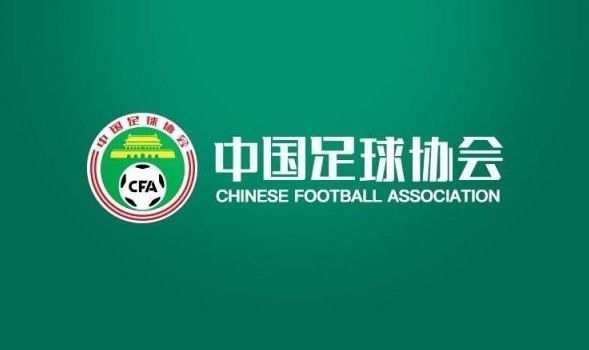 久碰人澡人澡人澡人澡